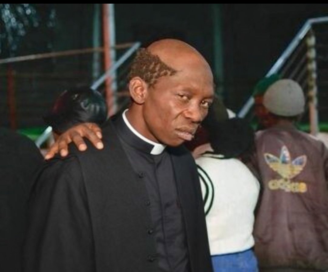 F𐌻✝︎hēr K𐌻büzi 𝙎†𝘿 tweet media