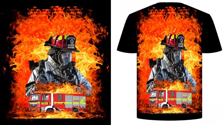 comidoc's tweet image. T-Shirt Design Masterclass In Photoshop Sell Your T-Shirt

⏱️ 4.3 hours
⭐ 4.49
👥 68,502
🔄 Feb 2025
💰 $17.99 → 100% OFF

comidoc.com/udemy/t-shirt-…

#TShirtDesign #Photoshop #GraphicDesign #udemy