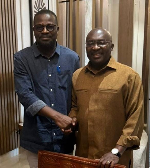 NANA KOJO POKU tweet media