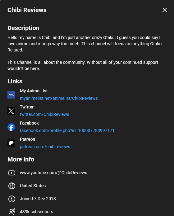 Gibs🥝🐮 tweet media