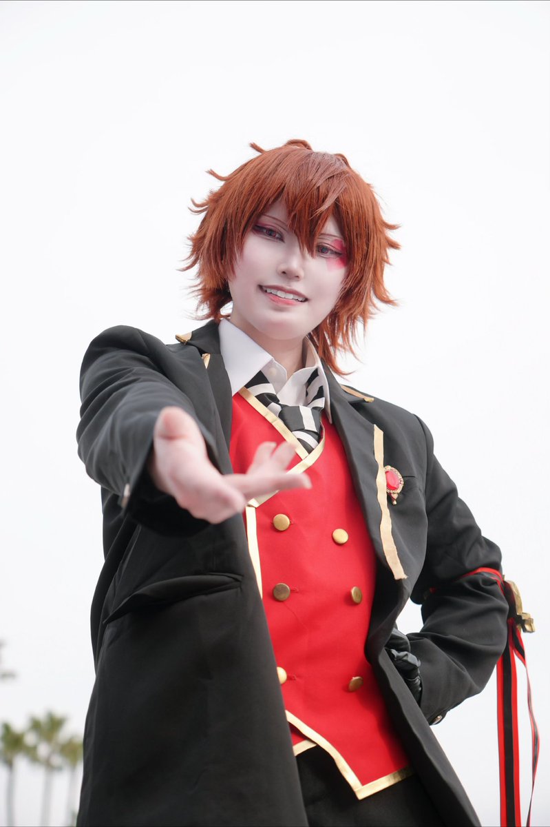 ルンルン (@fZ01hWgMXAExVq0) / Posts / X