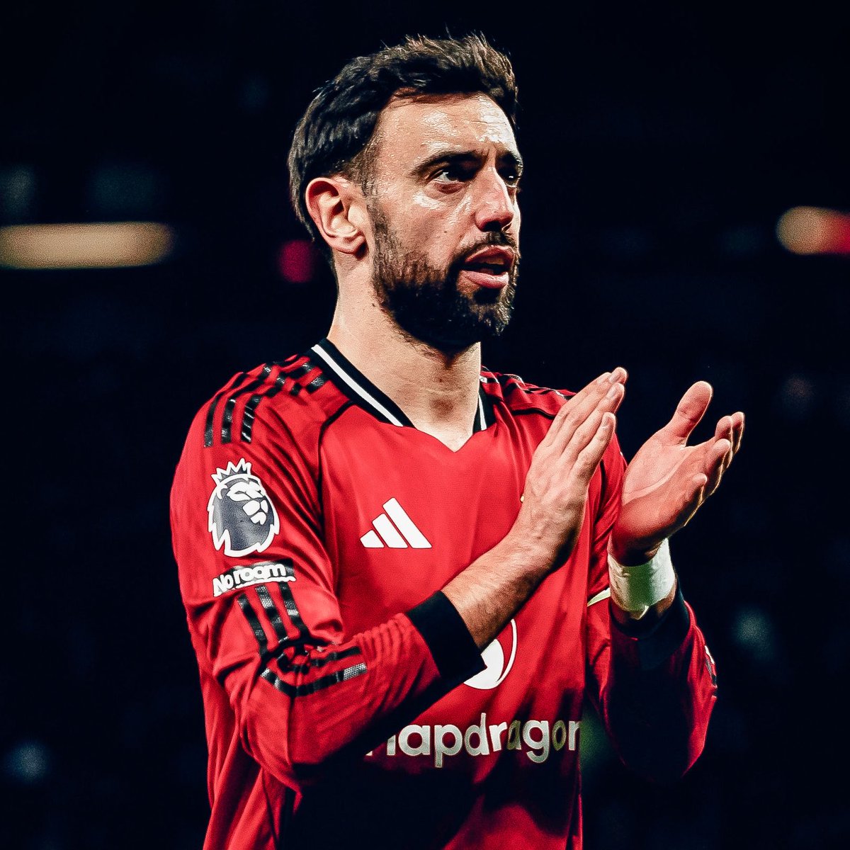 CentreGoals. tweet media