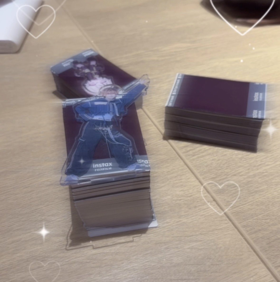 ゆちゃん tweet media