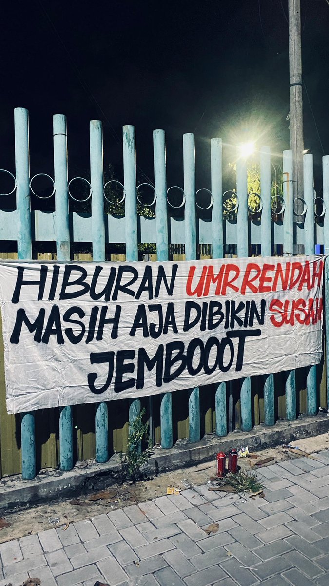 𝗕𝗗𝗧𝟭𝟲 tweet media