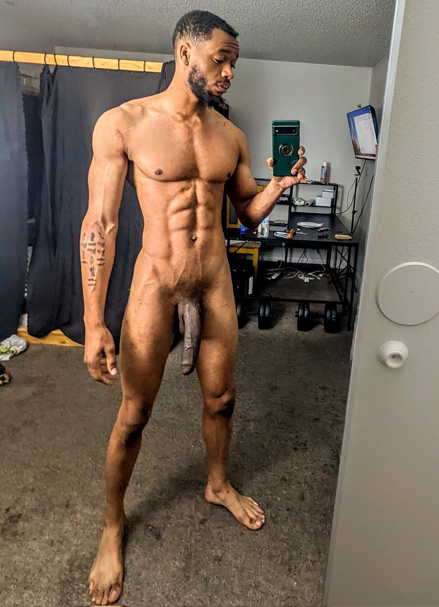 DawgPoundUSA tweet media