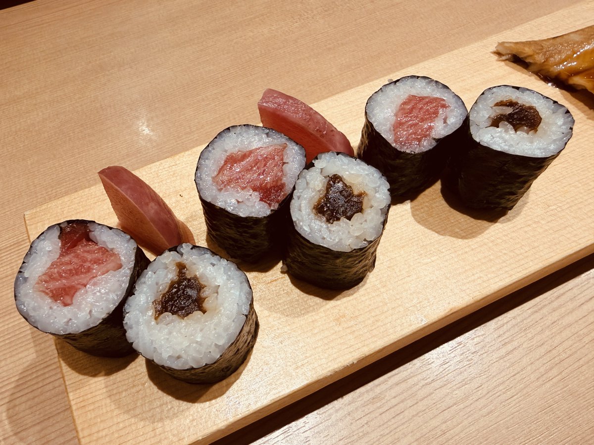 深野樹里 tweet media