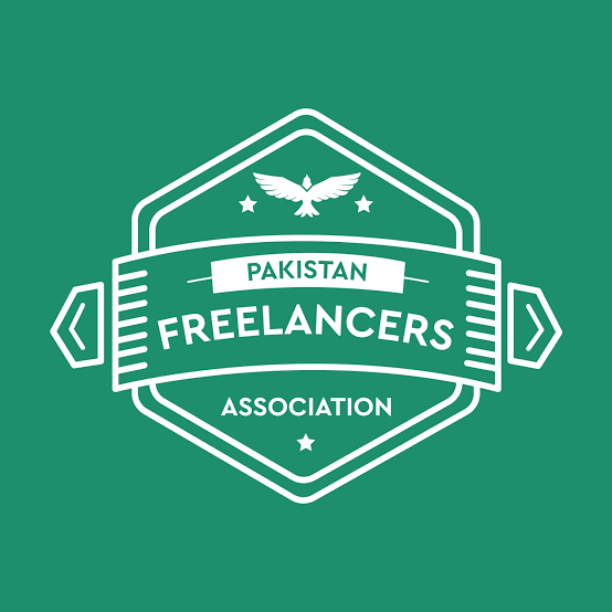 khawajaNNInews's tweet image. پاکستان فری لانسرز ایسوسی ایشن (PAFLA) کا ملک میں انٹرنیٹ کی سست روی اور بجلی کی بندش پر تشویش کا اظہار، فری لانسرز کی ساکھ اور زرمبادلہ بچانے کے لیے بلا تعطل سروس اور سیٹلائٹ انٹرنیٹ جیسے متبادل فراہم کیےجائیں:   پیفلا 
@PakistanFreela1
#PAFLA #Freelancers #InternetSpeed
