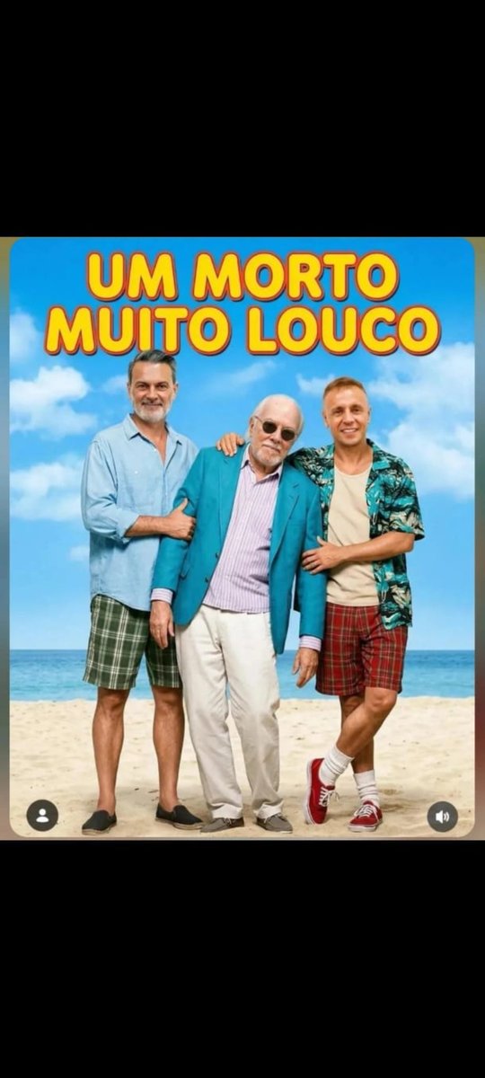 Marcelo Bottesi tweet media