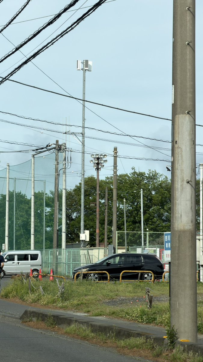 にきな tweet media