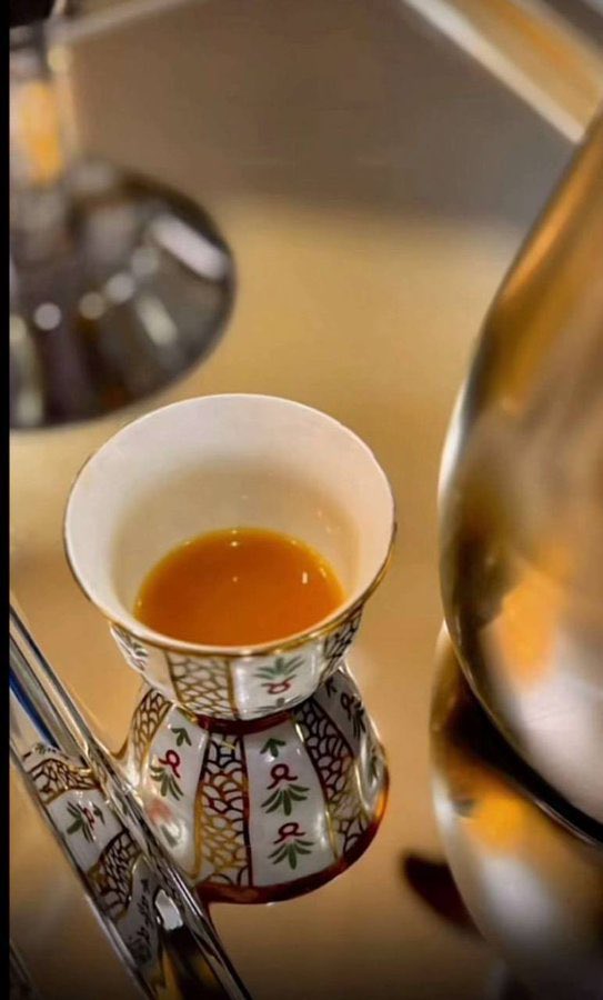 ❥‏ 𝒜𝓁𝓌𝒶𝓉𝒾𝓃❥ tweet media