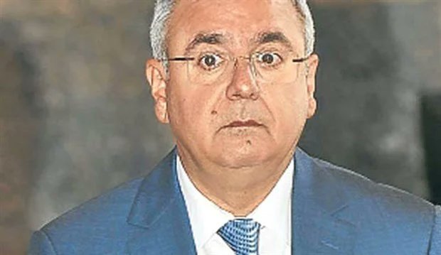 KATFAR® tweet media