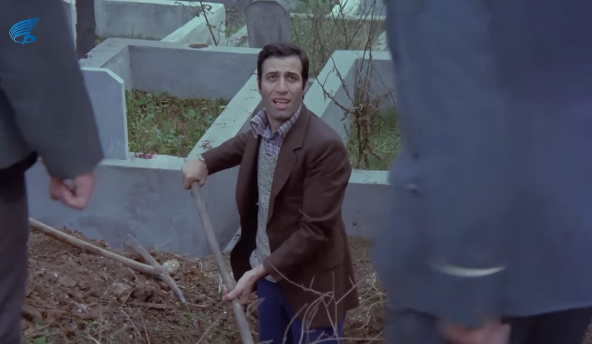 nuhankin's tweet photo. @dengeplus Meraklı Köfteci (1976) https://t.co/eZUIXatZ1H