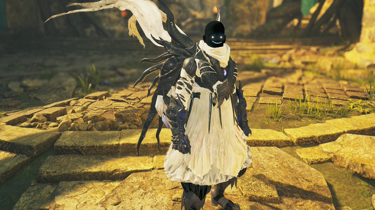 夕ボ一ルいとう tweet media