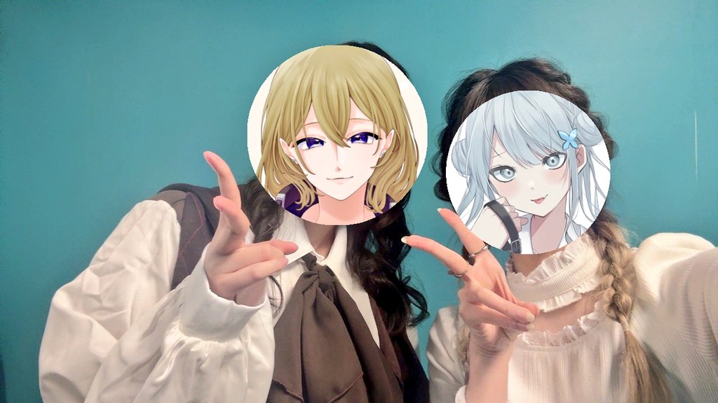 エリー💫💧only my railgun&5.31ライブ@大阪 tweet media