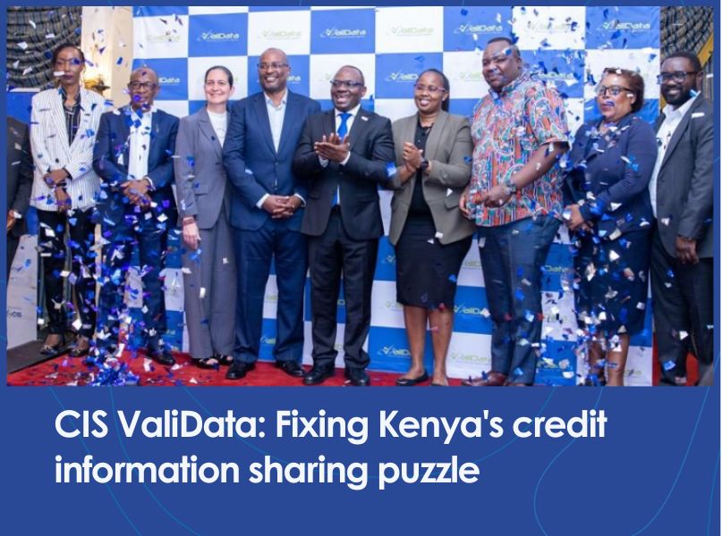 FSD Kenya tweet media