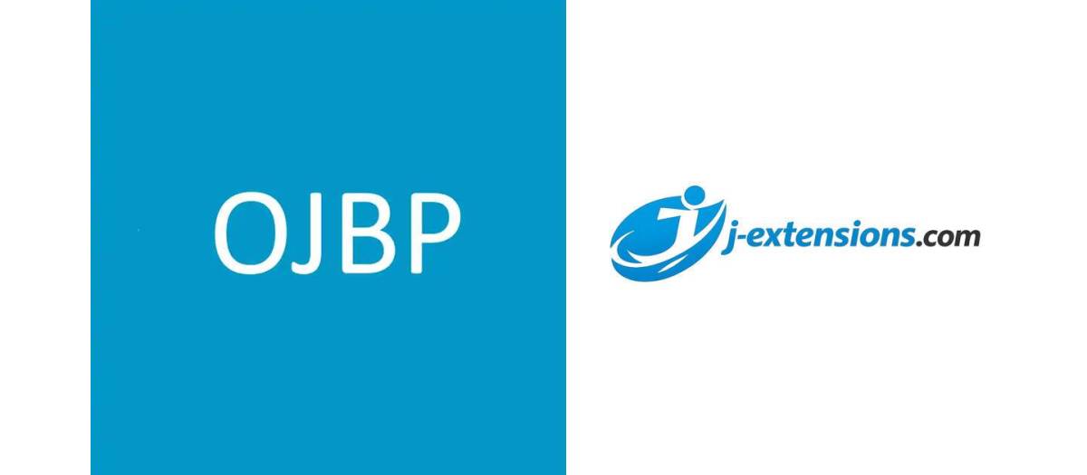 JED: OJ Blocks Pro / #Joomla OJBlocks Pro is a #Joomla extension for creating, managing, and inserting reusable content blocks and content templates. It includes a collection of ready-made Bootstrap-based blocks and also allows you to build your own... ppub.link/y6wvq