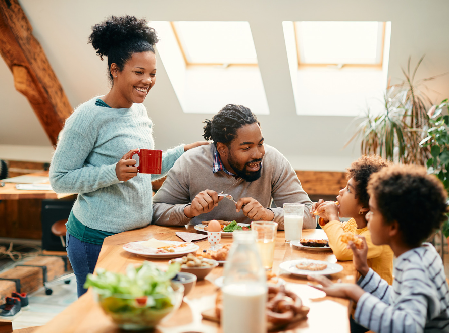 WhitleyStimpson's tweet image. According to a worst-case scenario considered by Government officials, the UK could face shortages of some foods by the summer, including chicken and pork, if the war with Iran continues and disruption worsens.

Read more ⬇️
whitleystimpson.co.uk/news/blog/pw-n…

#UKGovernment #BusinessCosts