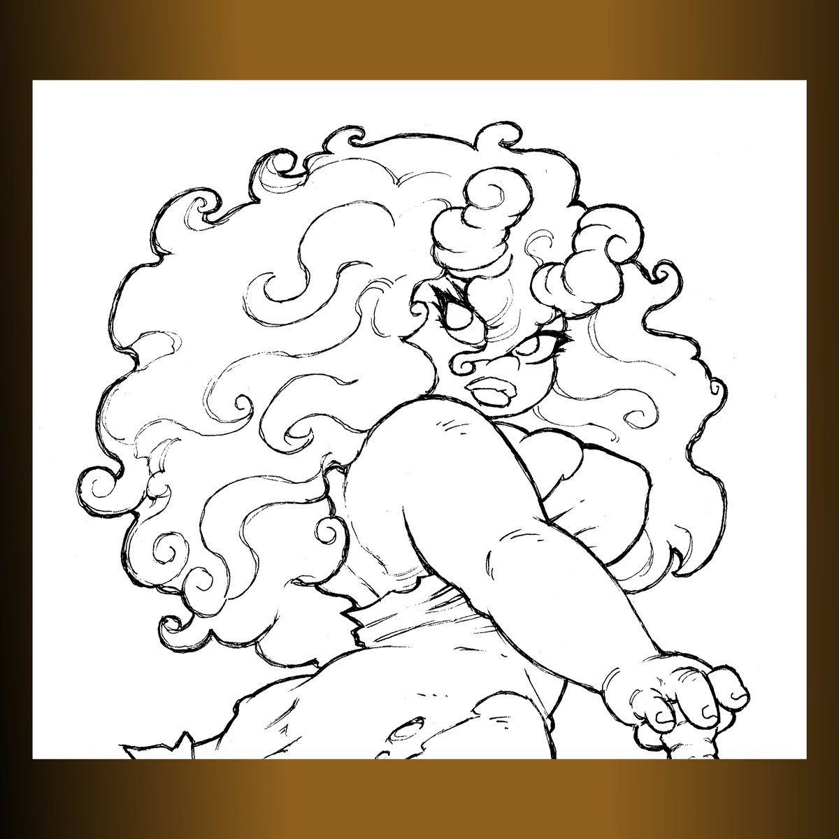 Xenomorpheus tweet media