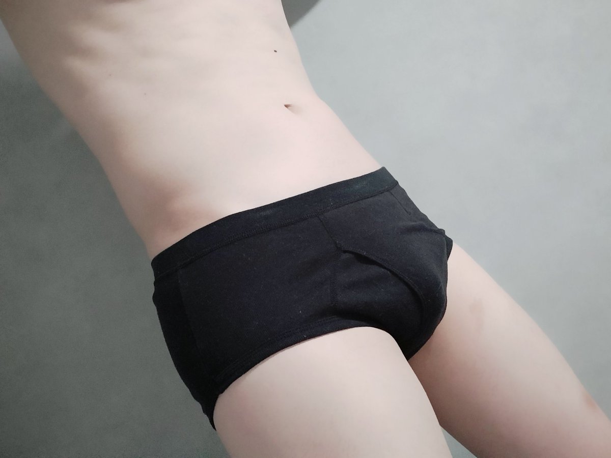 ちゅん tweet media