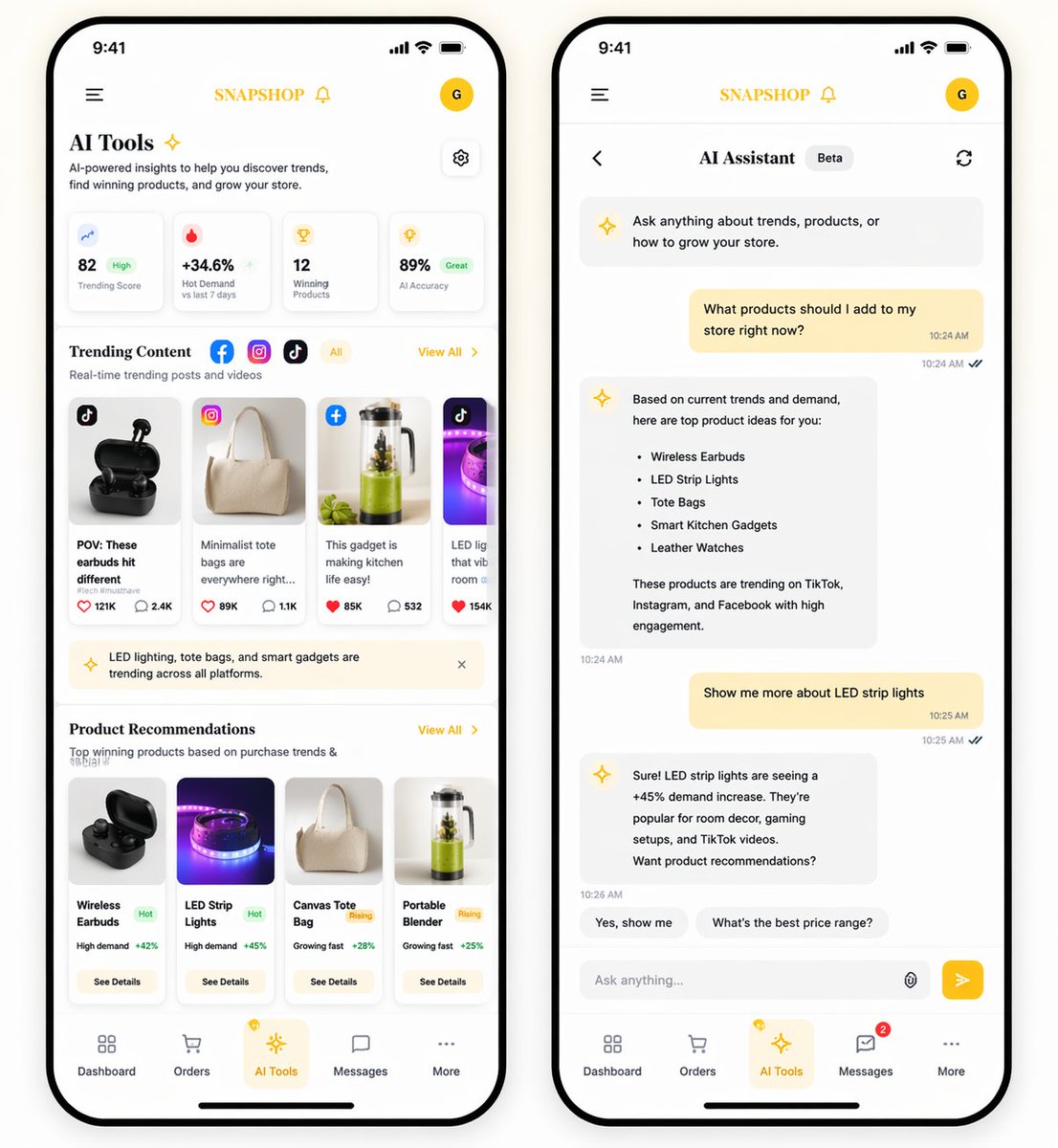 RASHOP17's tweet photo. @mchulet Am working on an Eash African Ecommerce platform that will support local traders, business and creators.
https://t.co/om5P4c8CKn
Am open to any support to finance the project final release this 30th this April.
For more inquiries or contact, kindly DM https://t.co/jHUeWTjfaH