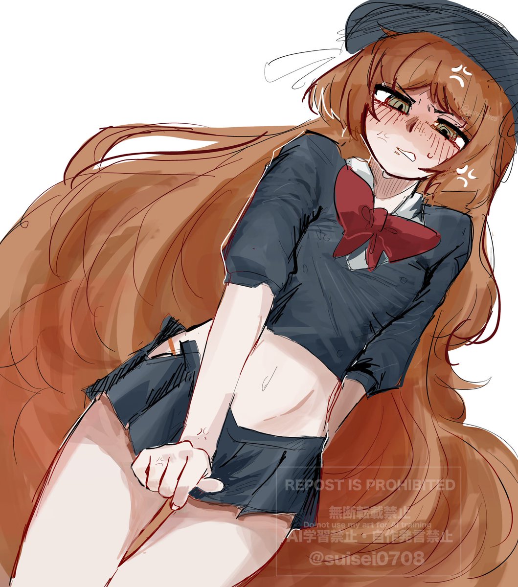 彗星☄️ぶっ殺酢 tweet media