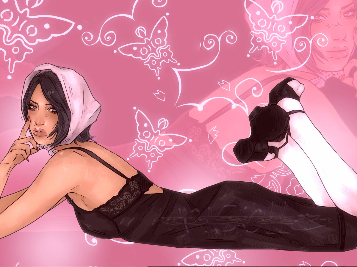 nic ִֶָ ..𓂃 ִֶָ✒️་༘࿐ִֶָ tweet media