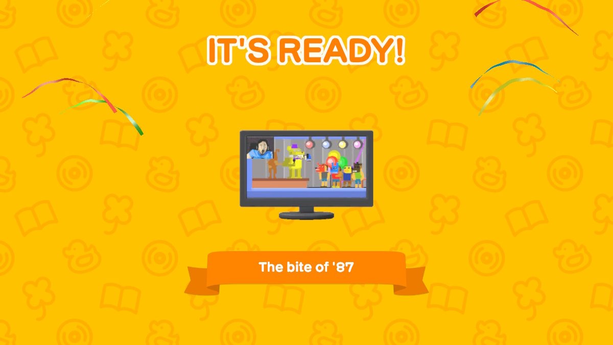 KetrinDarkDragon tweet media