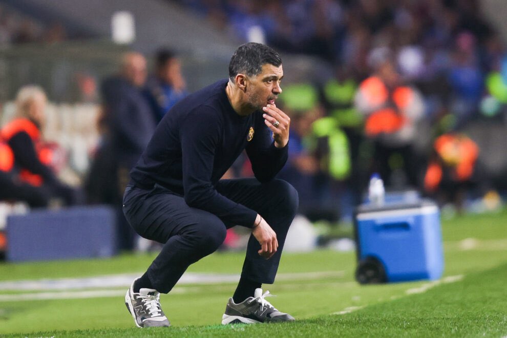 FADA DE L'OM tweet media