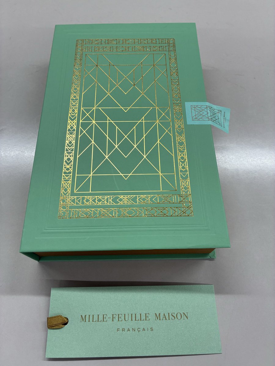 おか＠さいさりす tweet media