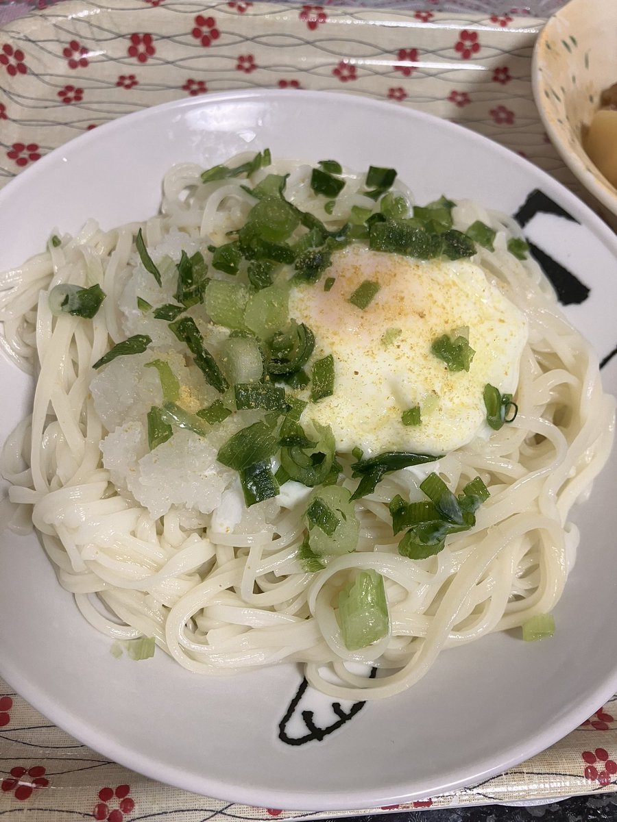 せりか🌟@おだんご tweet media