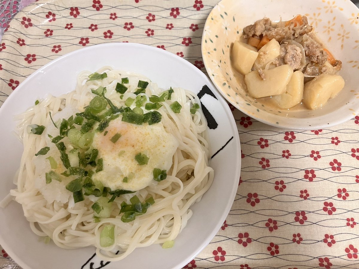 せりか🌟@おだんご tweet media