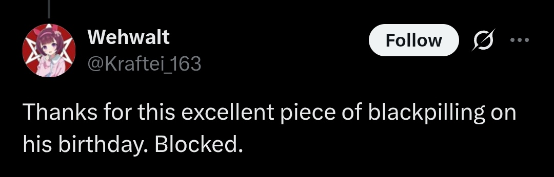 Mahmood von Gaza tweet media