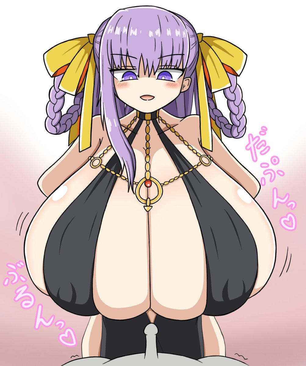 yawamuti999's tweet photo. 長乳ギロチンされたい https://t.co/MoCGIVMC5S