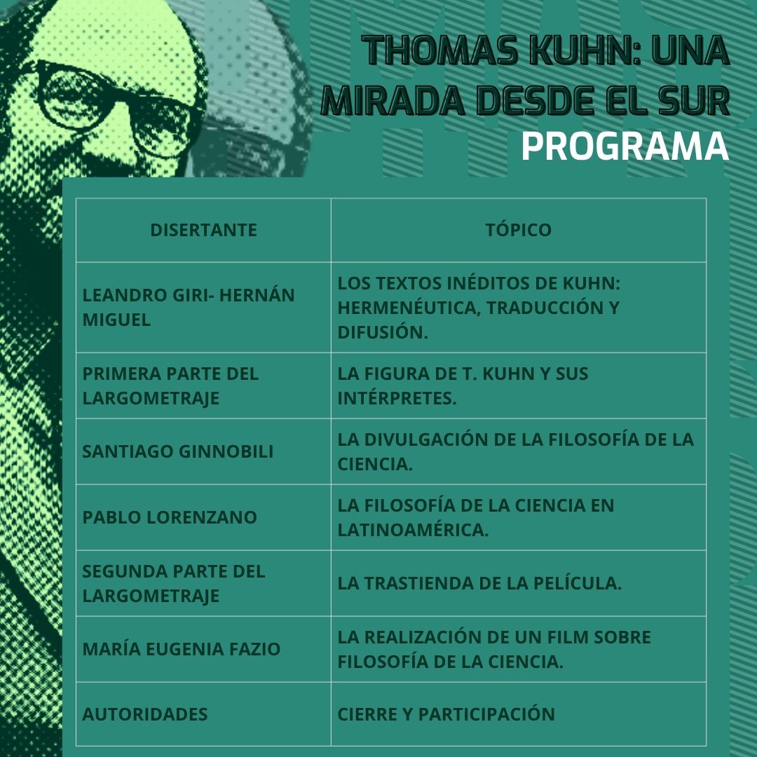 Secretaría de Posgrado tweet media
