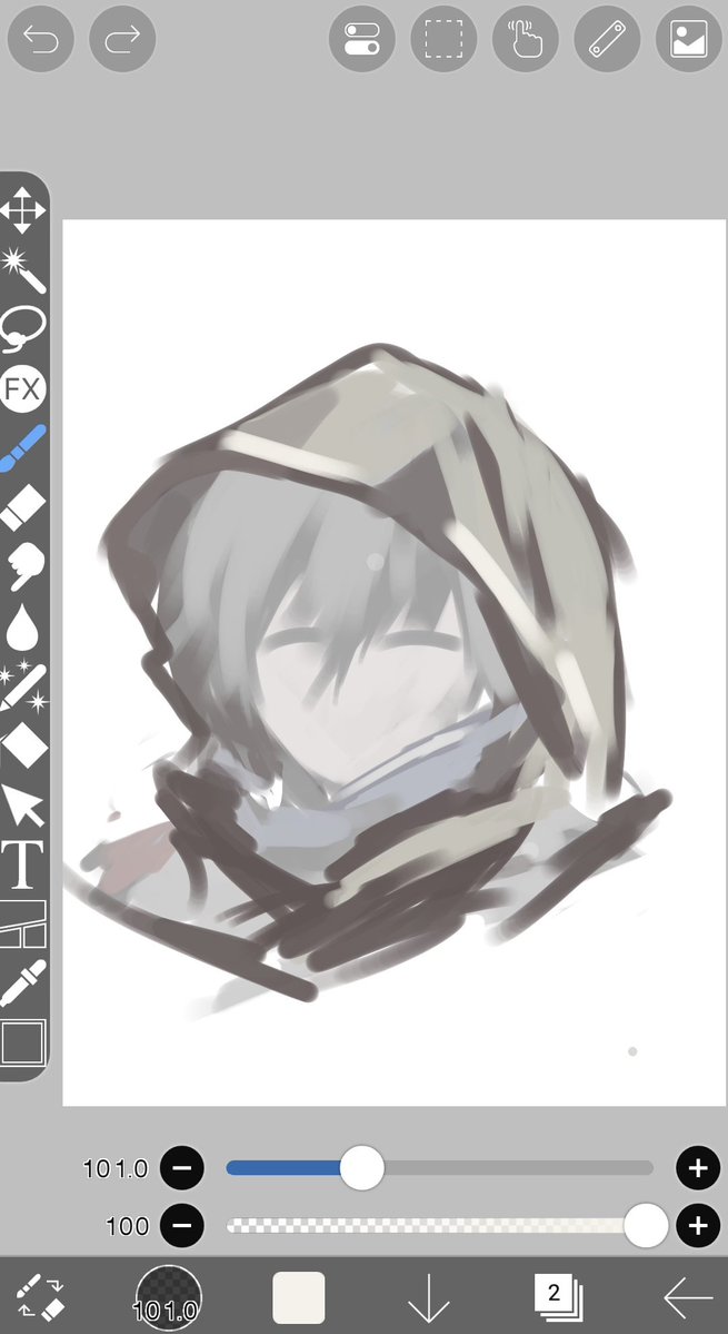 alsbringerr's tweet image. flame chas-
flame keeper agy and ashen one caelus

#caelus  #aglaea #darksouls3 (?) #wip