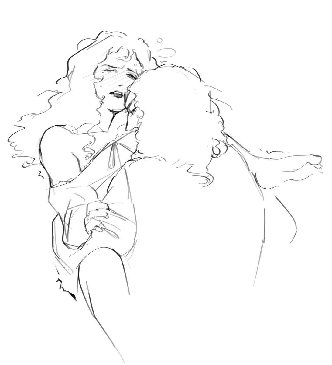 หลี่สิบสุย tweet media