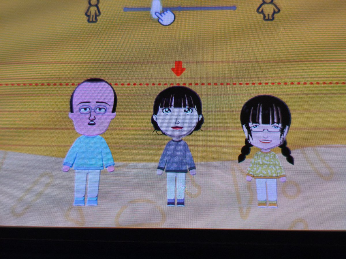 クソゲー対策担当犬臣∪･ｪ･∪ tweet media