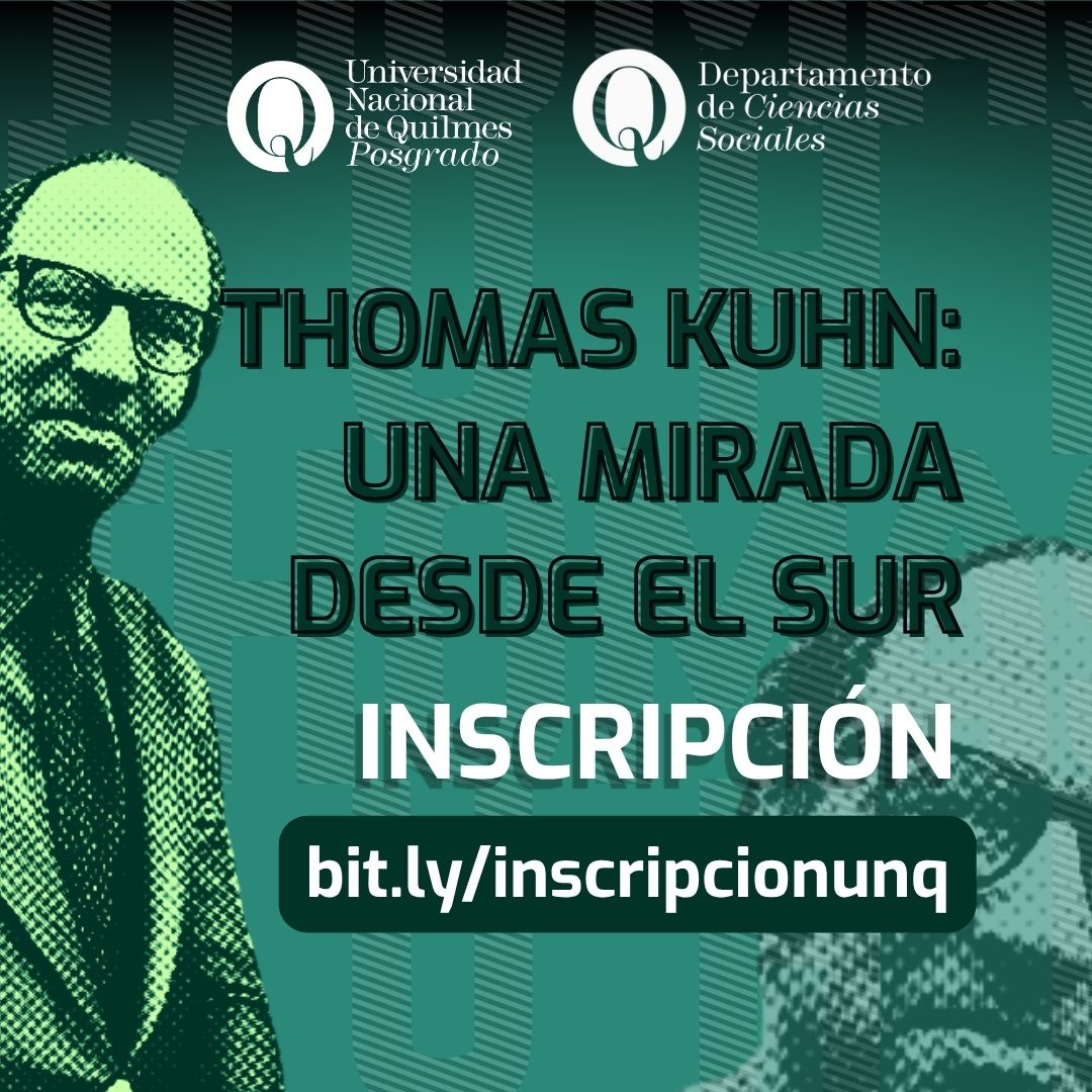 Secretaría de Posgrado tweet media