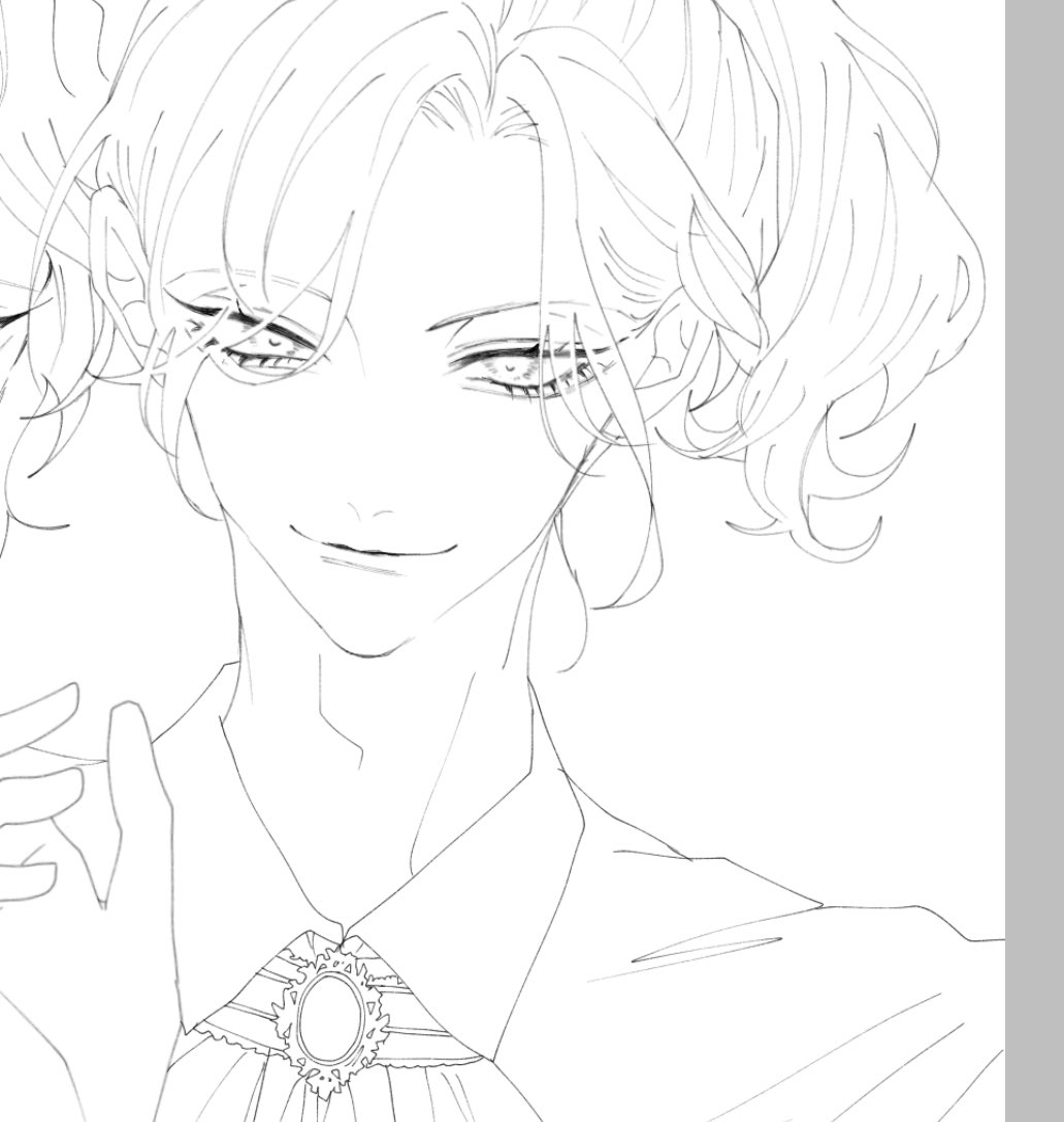 👑ｶﾜｲ…ﾀﾉｼｲ……