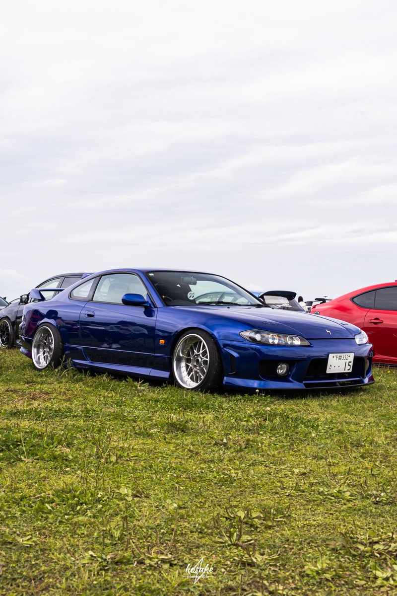 ローカルサミットお疲れ様でした！
イベント前にぶつけられて大変やったけど間に合ってよかった😌
色んな車も見れたし、屋台も巡れて満足😊
運営の方々、ありがとうございました🙇‍♂️

#localsummit
#ローカルサミット