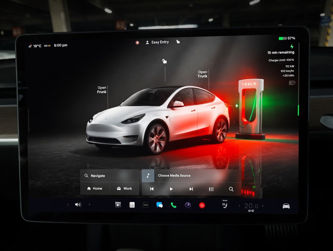 haru 🌧️ tweet media