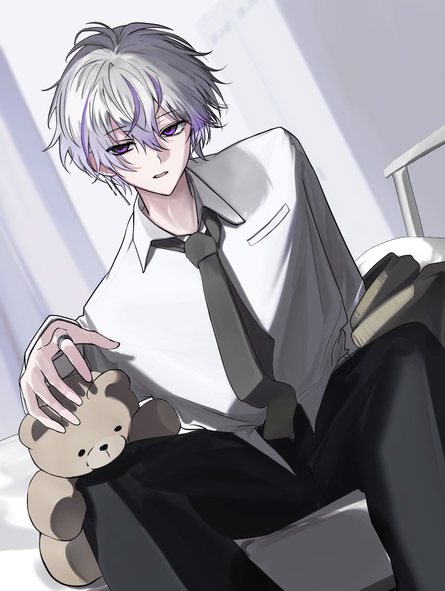 かふぇお〜れ。 tweet media