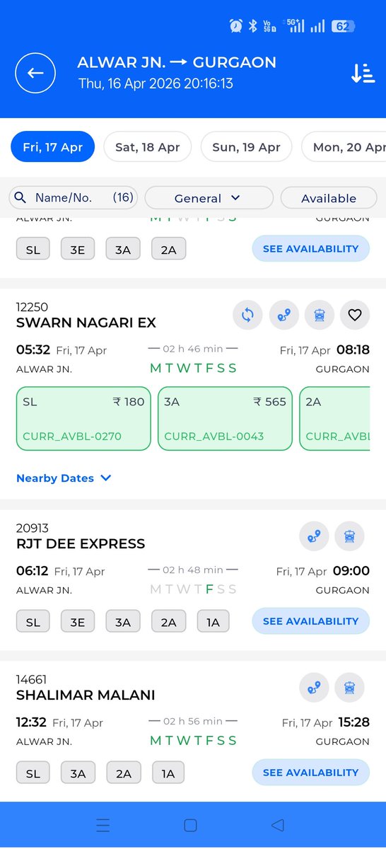 SHASHI KANT SHARMA tweet media