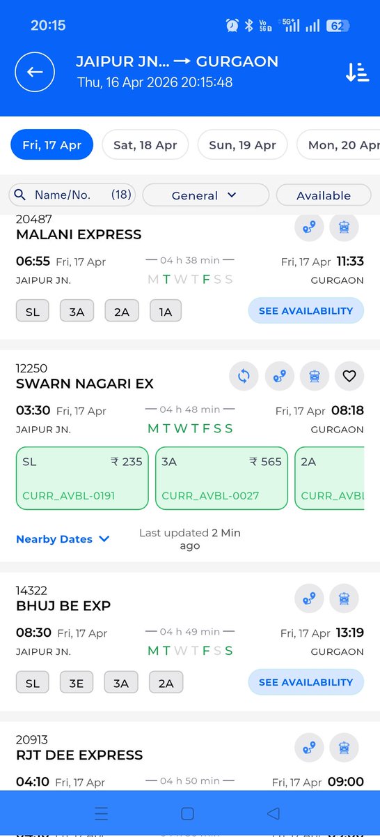 SHASHI KANT SHARMA tweet media