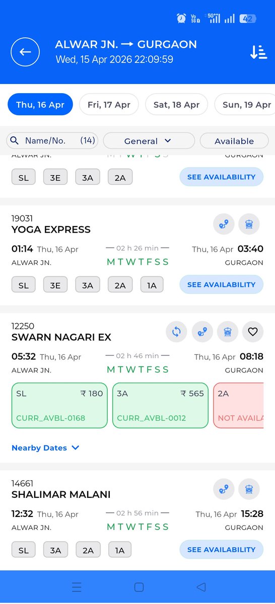 SHASHI KANT SHARMA tweet media