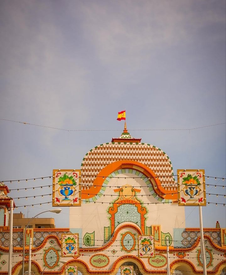 No me he olvidado de ti, es que me duele acordarme. 😢