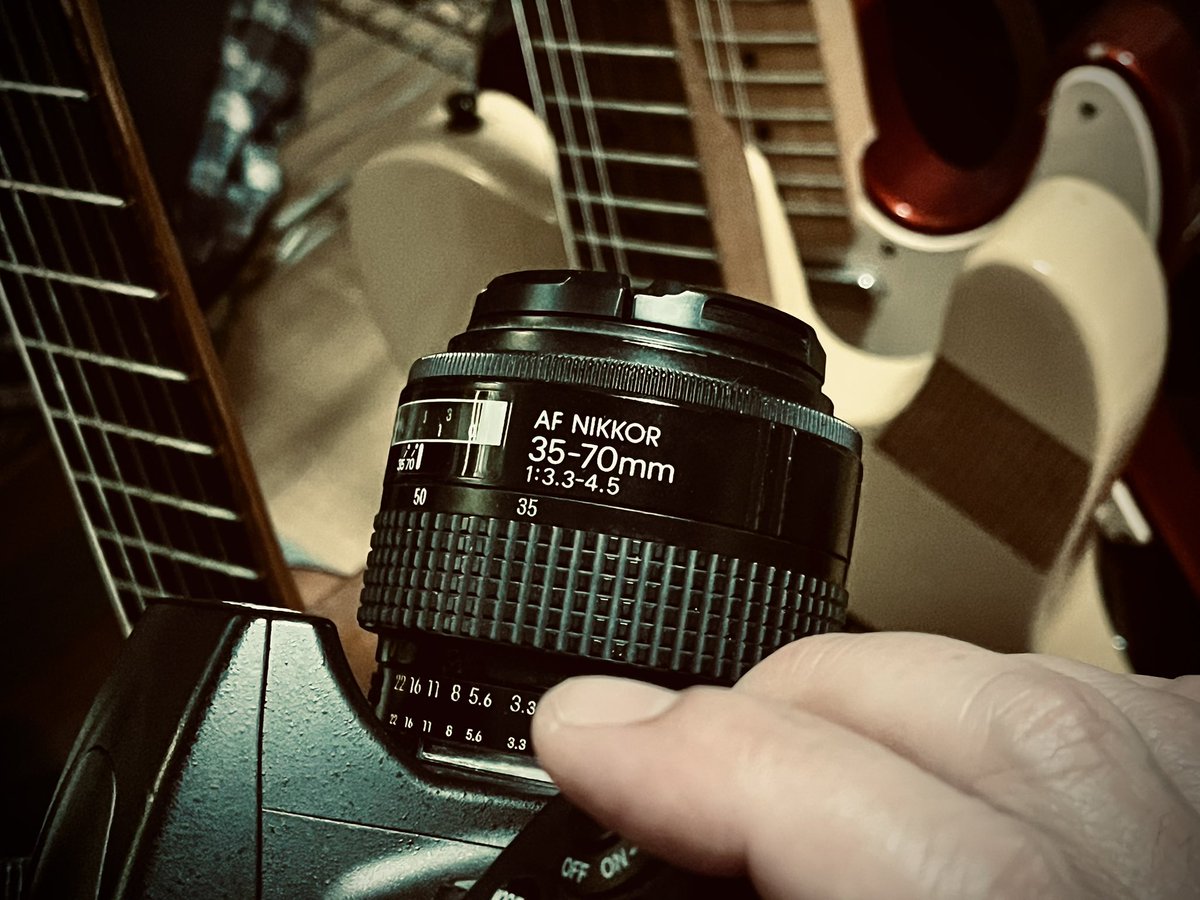 ゆでめん tweet media