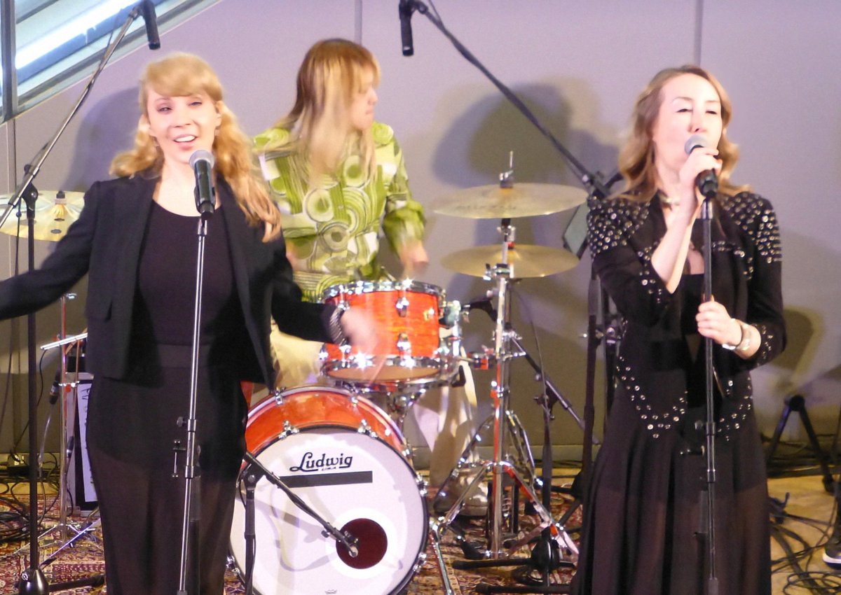 2018ALPHA-TRIBE tweet media