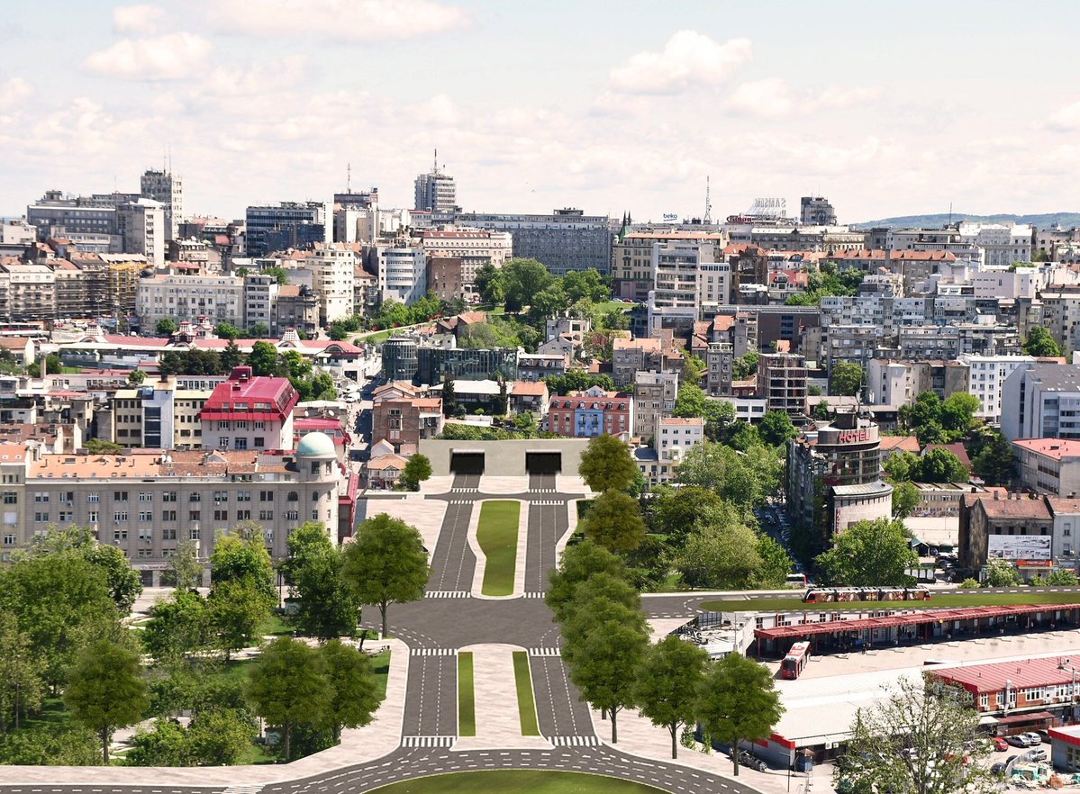 Shalter Ego tweet media