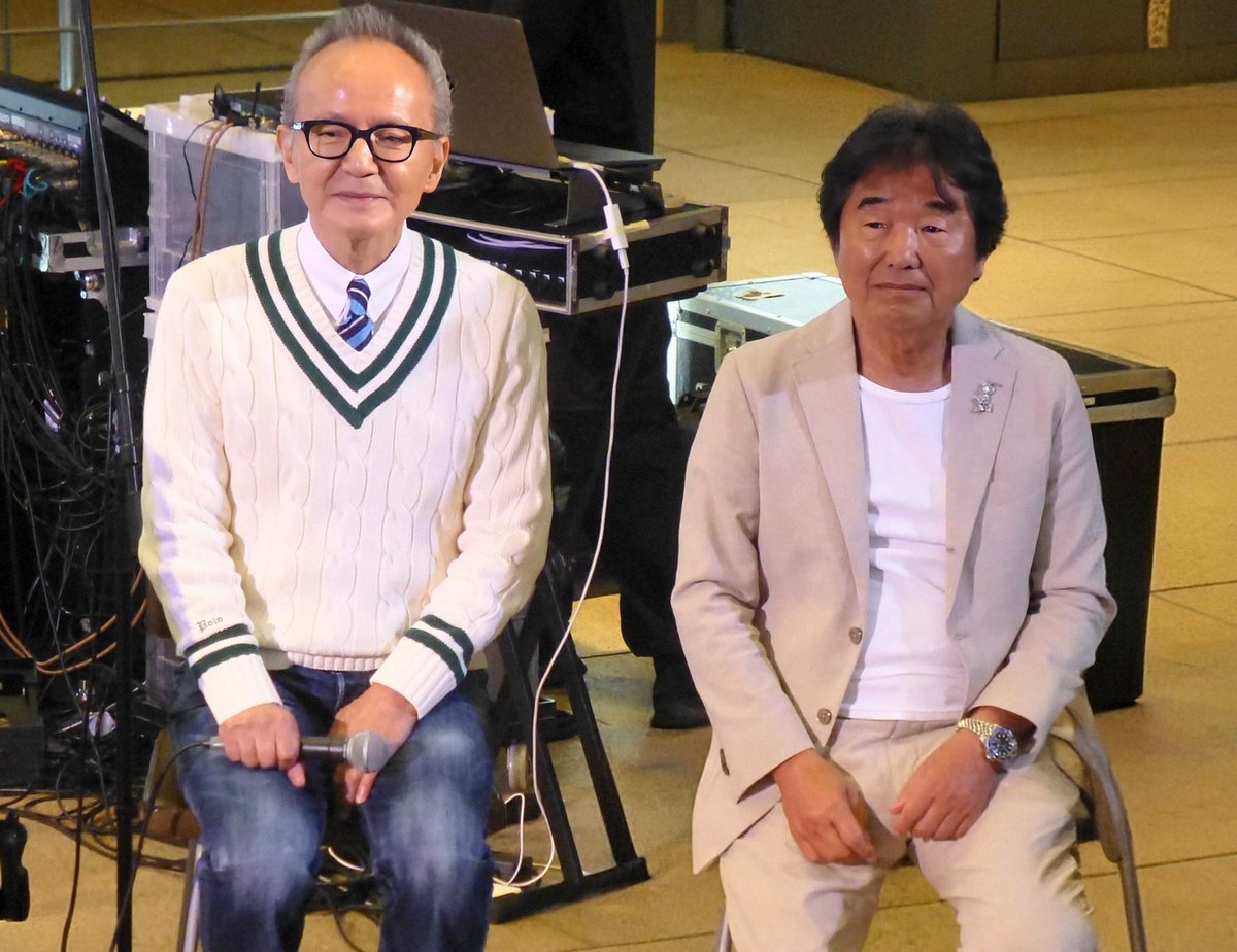 2018ALPHA-TRIBE tweet media